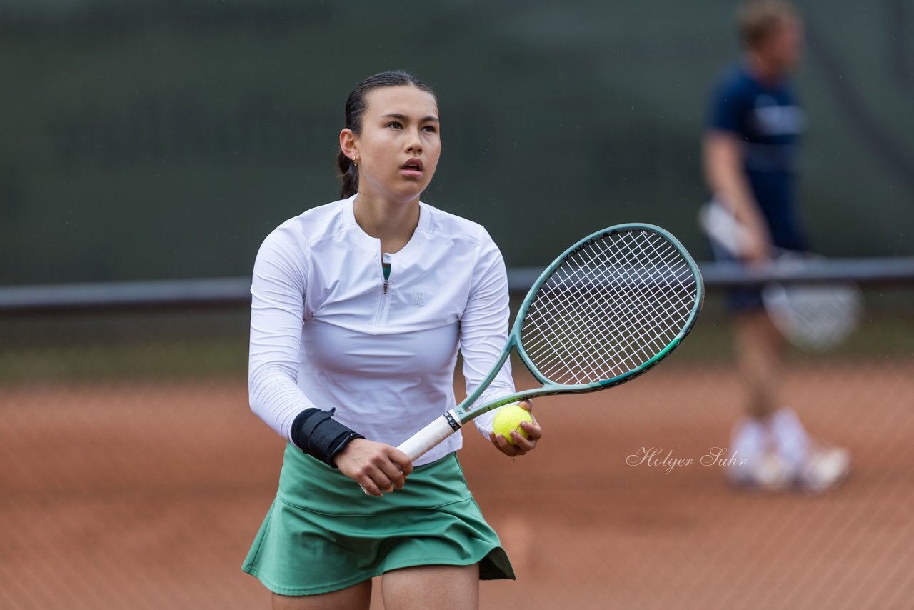 Bild 176 - Lilienthal Open